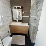 Villa Bonita Con Piscina Estepona