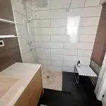 Bonita Con Piscina *