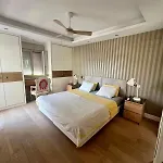 Bonita Con Piscina إِستيبونا
