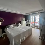 Bonita Con Piscina * إِستيبونا