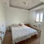 Bonita Con Piscina Вілла *
