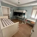 Вілла Bonita Con Piscina *