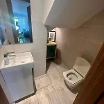 Βίλα Bonita Con Piscina Εστεπόνα